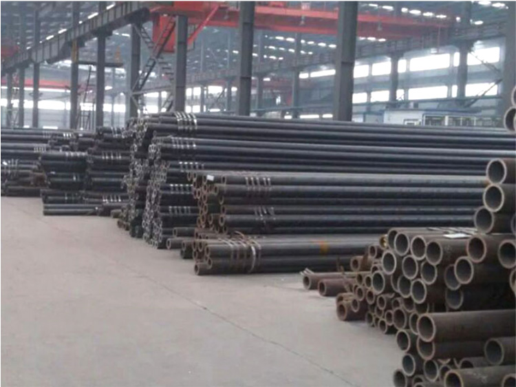 道滘镇12cr2mo化肥专用管